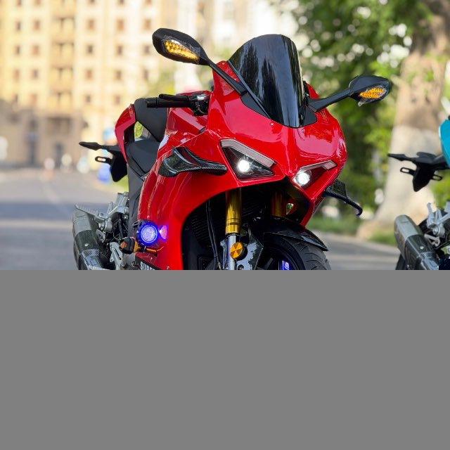 Bodo_uzz telegram kanal🏍️
