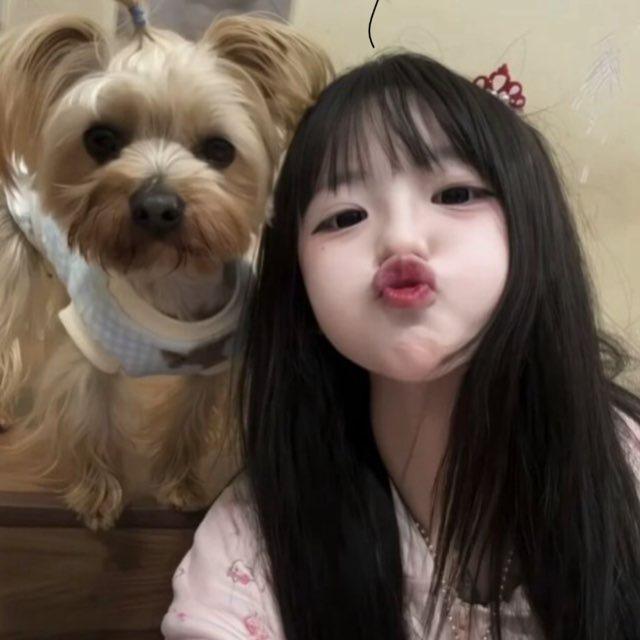 Honey Ling 2nd 🎀