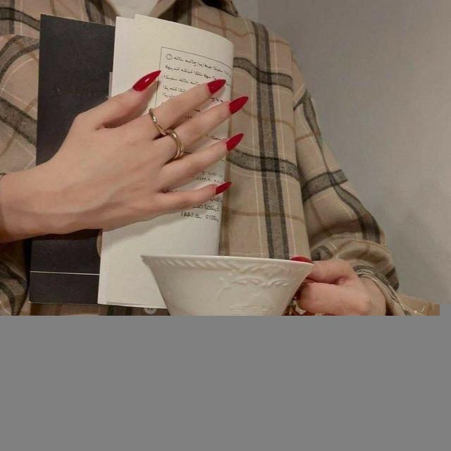 ﮼حنيني🫀.