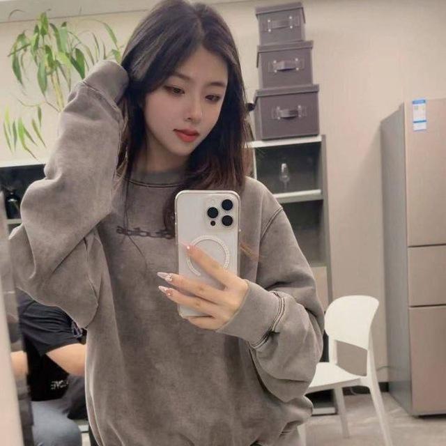 🔥女友陪玩（恋爱地陪）🥰