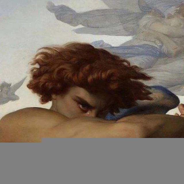 عّقدة عواطف