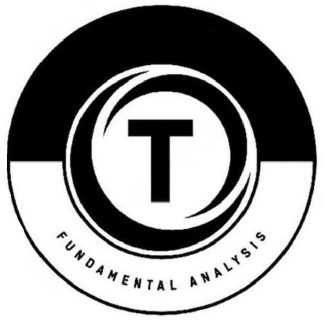 المجتمع الاقتصادي-💰-