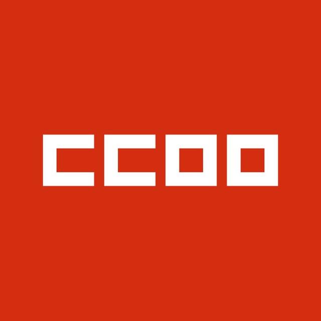 FSC-CCOO EXT SECTOR AUTONÓMICO
