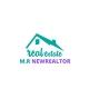 M.R NEWREALTOR