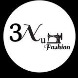 3Nu Fashion