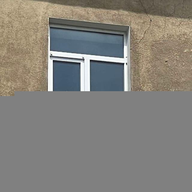 Николаев прифронтовой