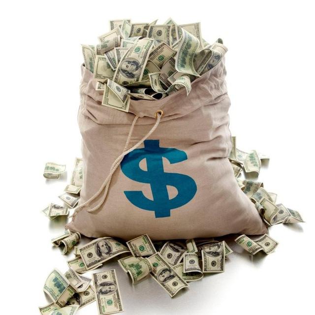 Daily Money Motivation