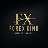 Forex King