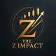 The Z impact Trading