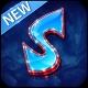 Sportzfy TV