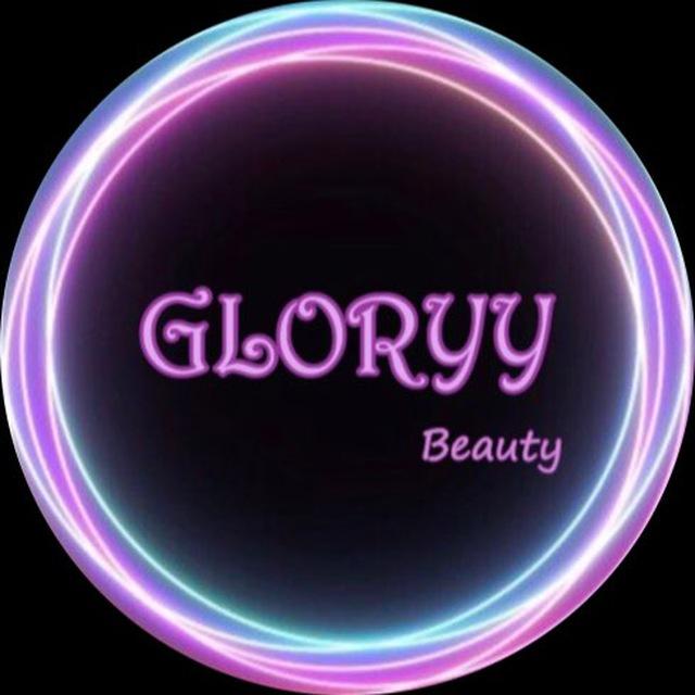 Gloryy Beauty Chanel