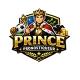 PRINCE🤴 Pronostiqueur