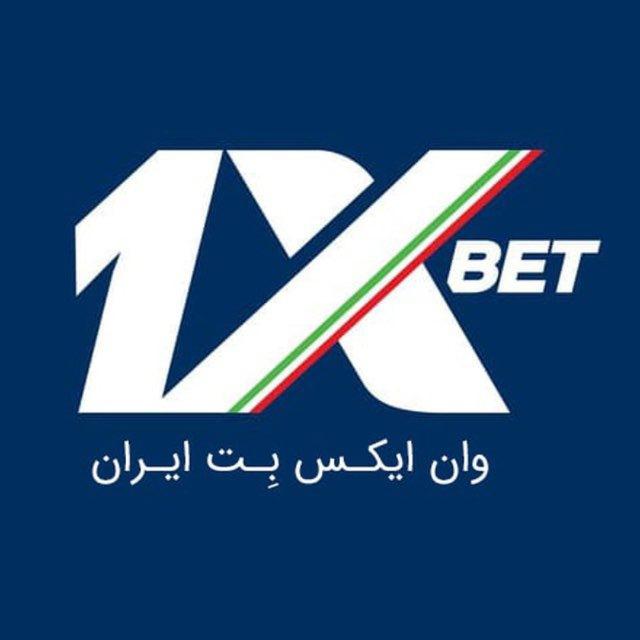 1XBet