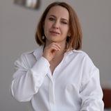 Анна Свет сообщество Состояние, ИЭ тренер, телесный терапевт, проводник к себе через СмехА-Йогу😂😍