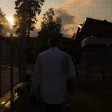Way of the Samurai