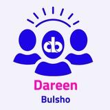 Dareen Bulsho