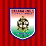 FC Regar-TadAZ Tursunzoda