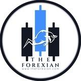 FOREXIAN