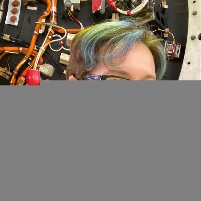 Katya’s space news