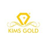 KIMS GOLD