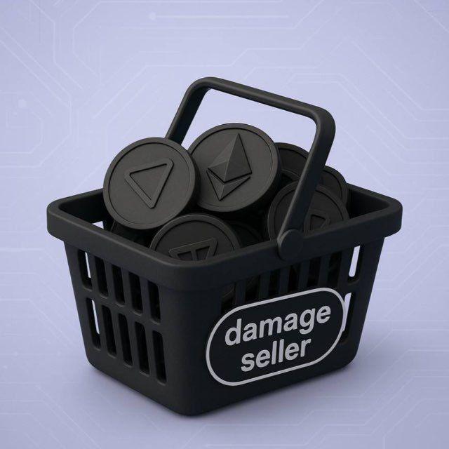 damage.code | BIO