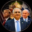 پراجکت لئون.اخبار جنگ،ترامپ،رژیم،در لحظه!هرشب آپدیت صوتی!