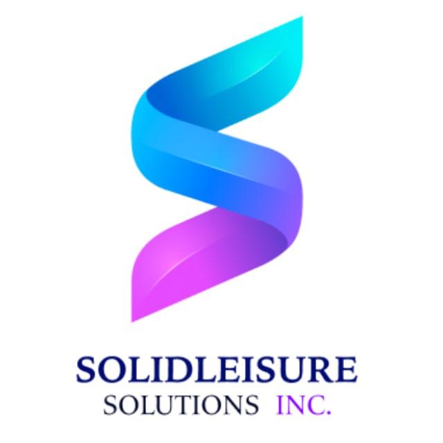 Solidleisure公司直招 8小時周末雙休+菲假（白產企業）