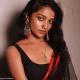 Lavanya Manickam Officially