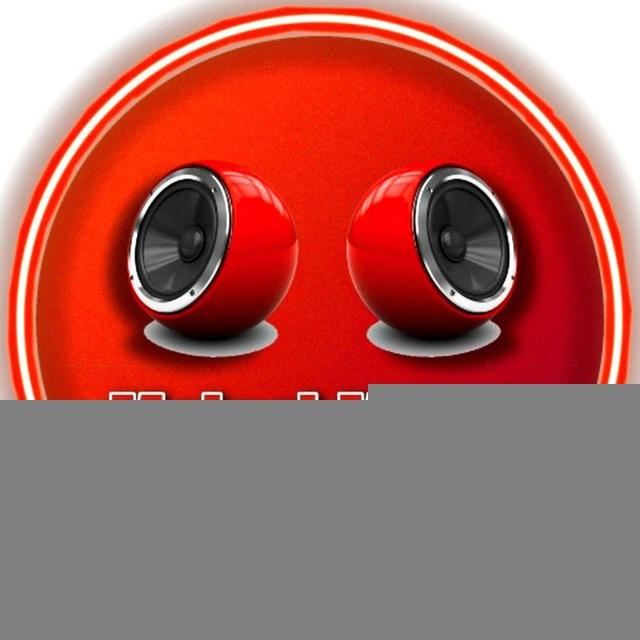 Malaai Music DJ Remix