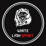 WHITE LION