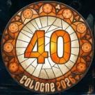 40
