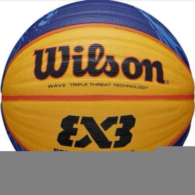 3x3 Basket Coco