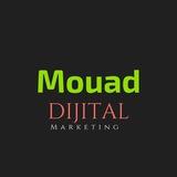 Mouaddijitalmarketing