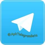 Telegram Beta APK