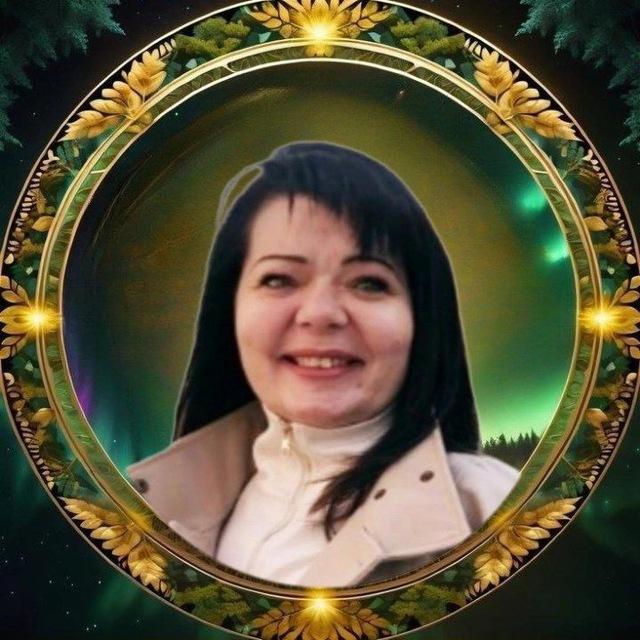 Род и Веды: Путь к Себе
