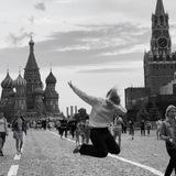 лола