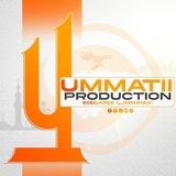 Ummatii Production