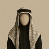 ahsham