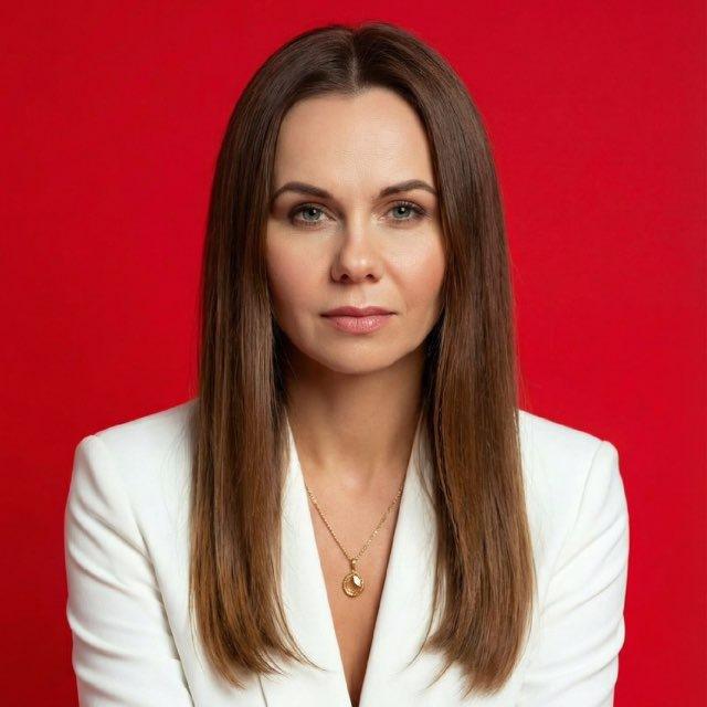 Таша Зайцева | Нейросети в СОБР