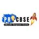 Procbse Class 11