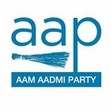 Aam Aadmi Party
