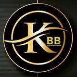 Katty Bihar Board