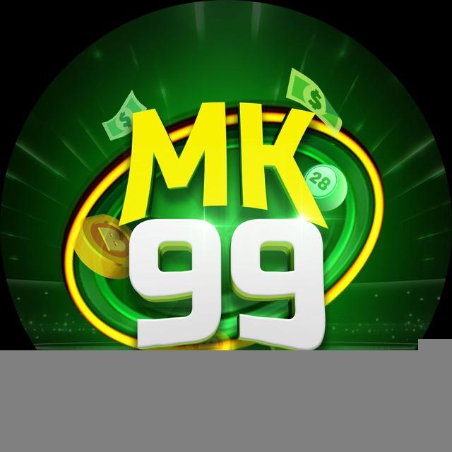 MKyat99 Main Channel