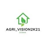 Agriculture jobs ™ 🌴