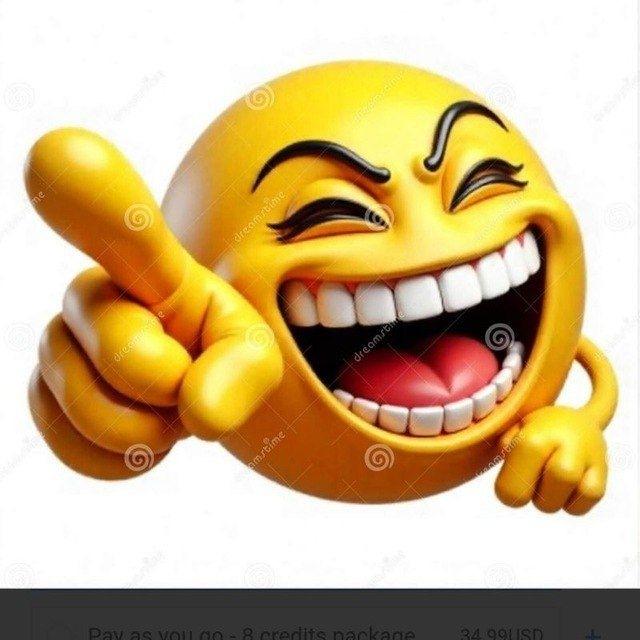 ضحك وفرفشة غامبول نكت مضحكة ، تحشيش سوريين ، قصف جبهات 😂💙