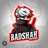🔥 KALYAN GAMING BADSHAH 🔥