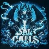 SaiCalls