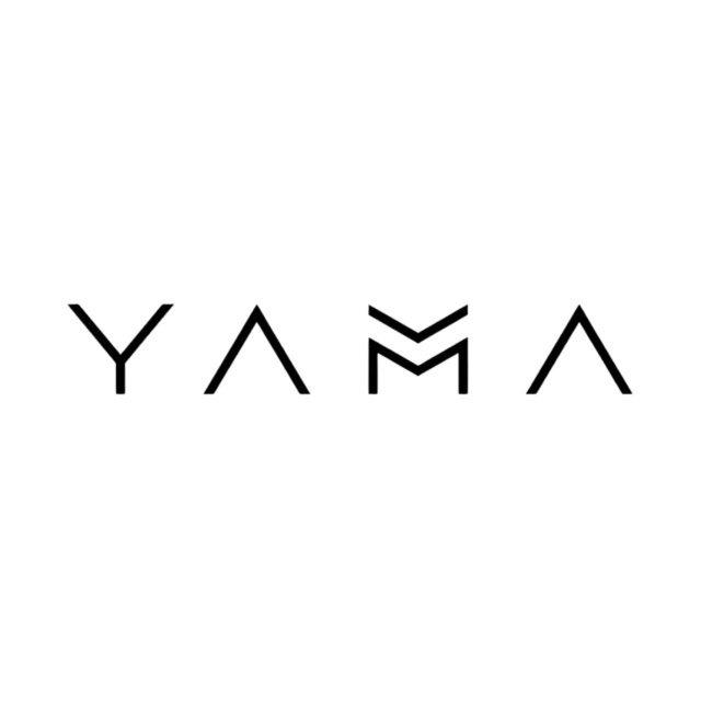 Yama [ POSTING ]
