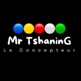 Mr TshaninG