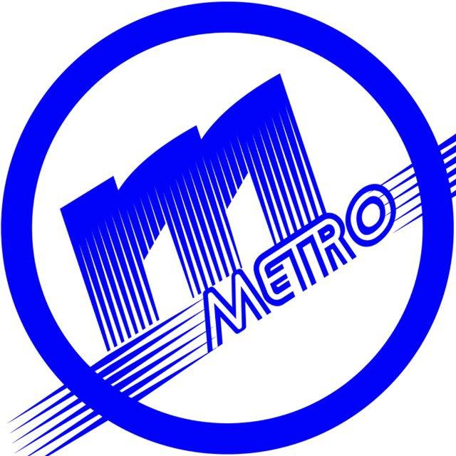 “Toshkent metropoliteni” DUK